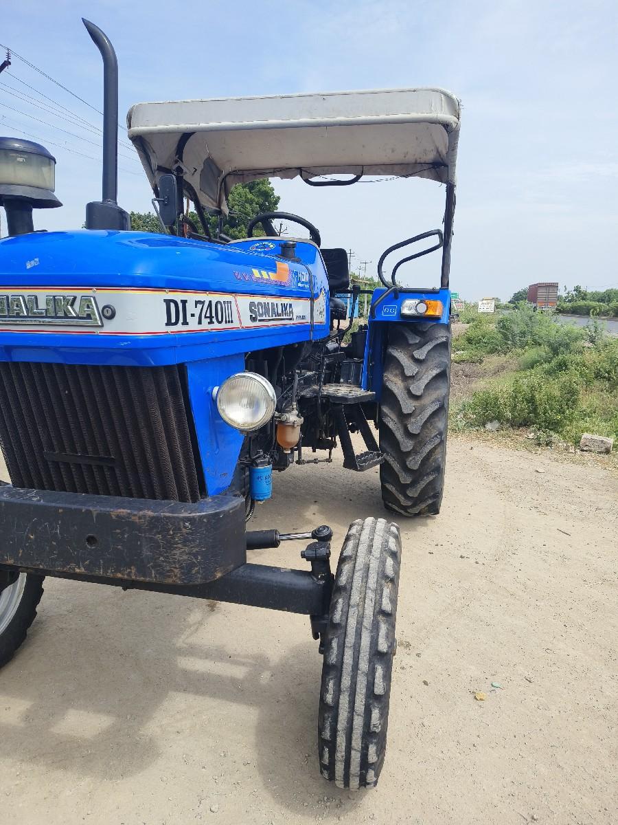 થંબનેલ 5