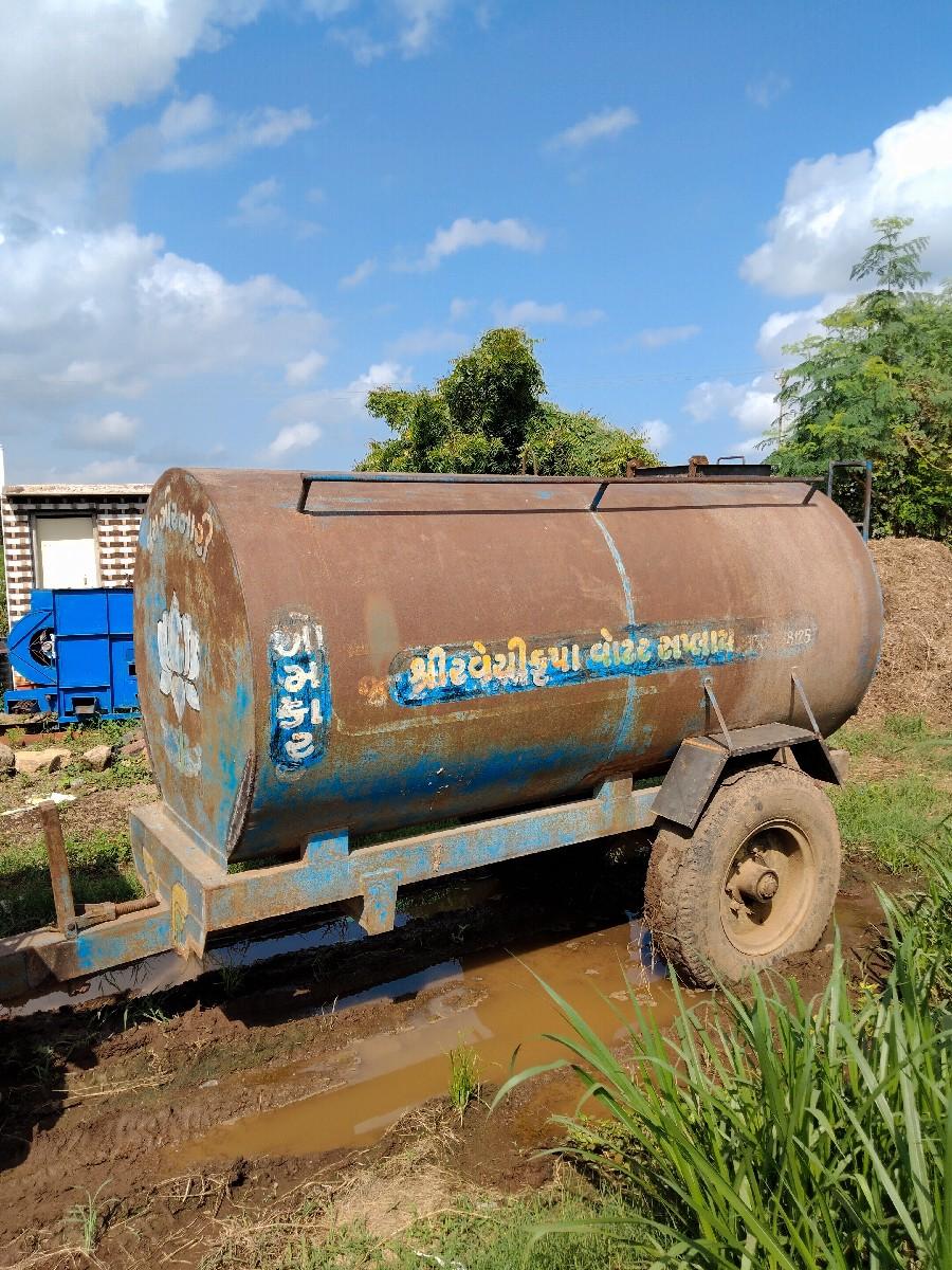 થંબનેલ 2