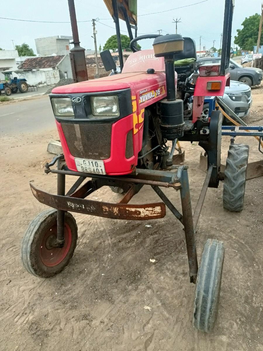 થંબનેલ 3