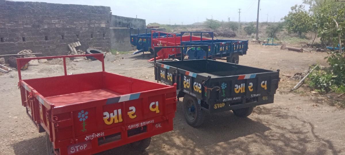 થંબનેલ 6