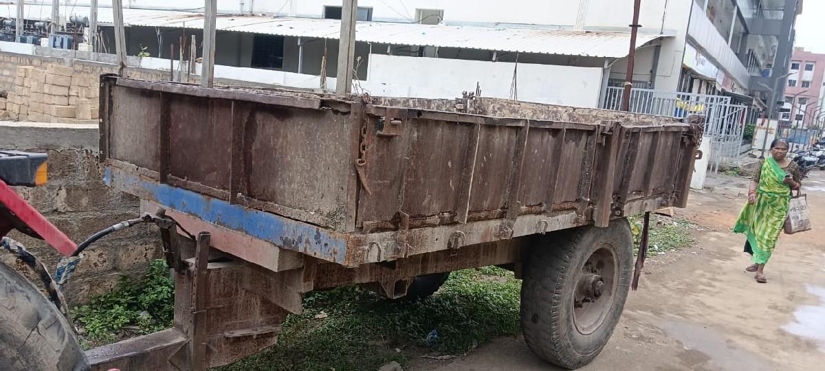 થંબનેલ 3