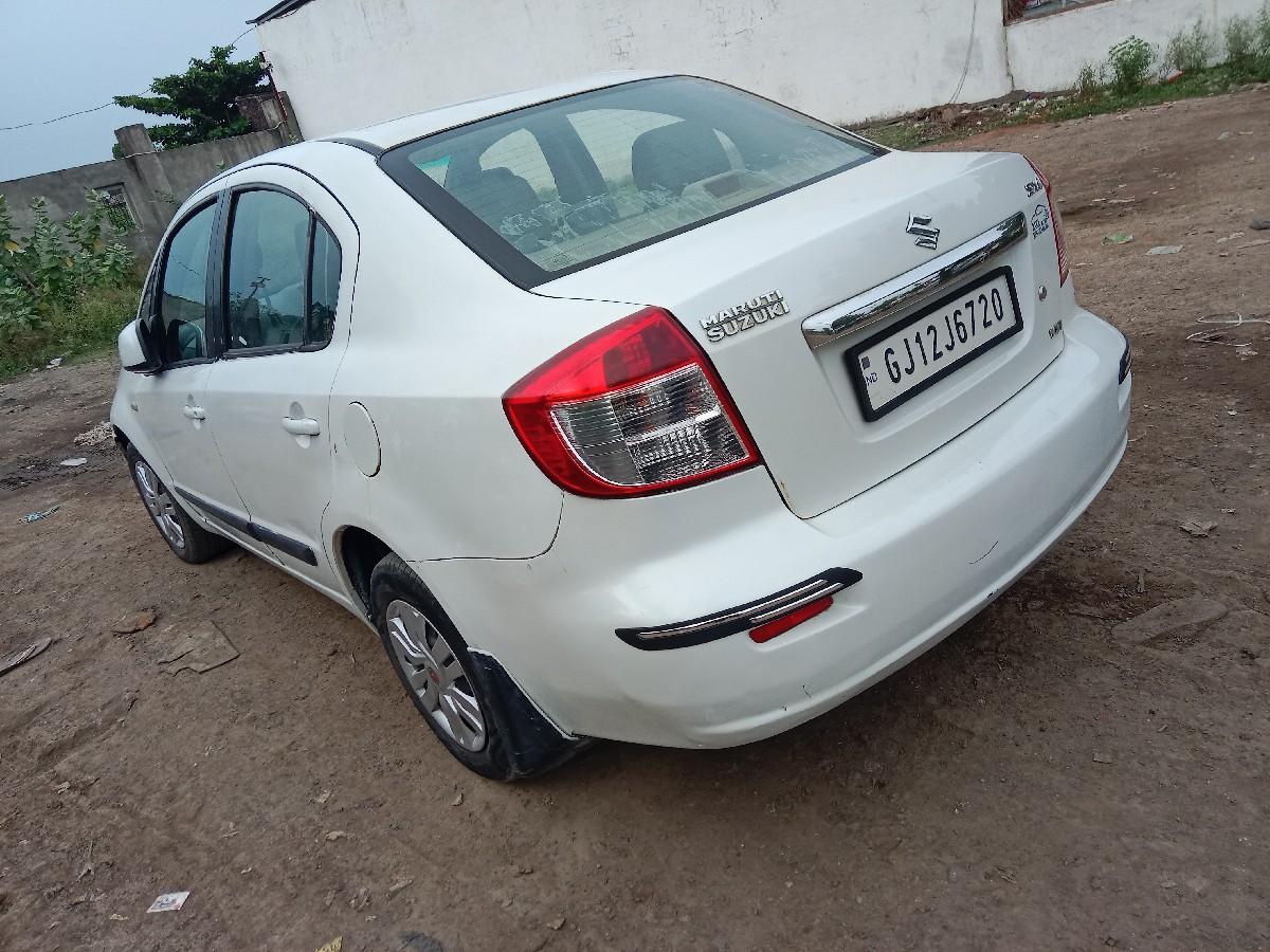 થંબનેલ 3