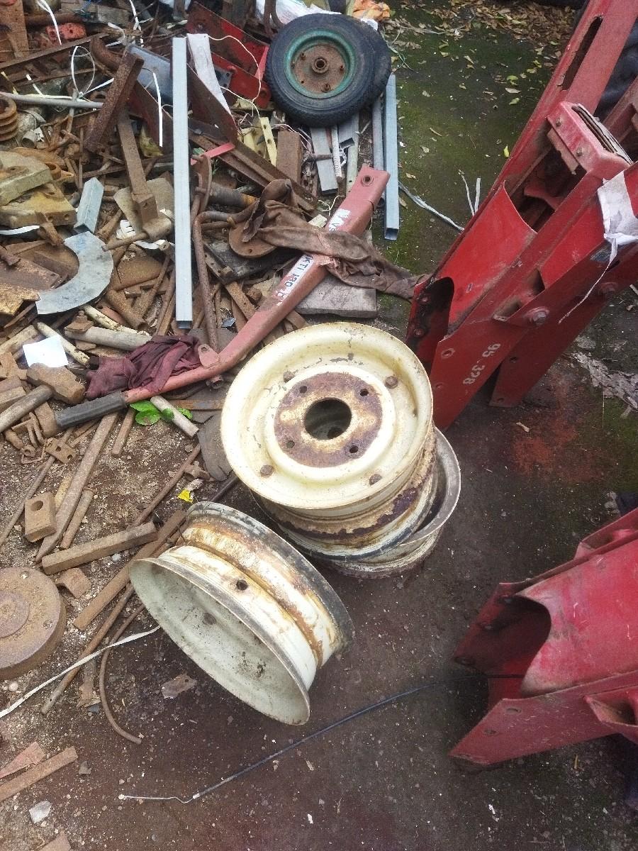 થંબનેલ 3