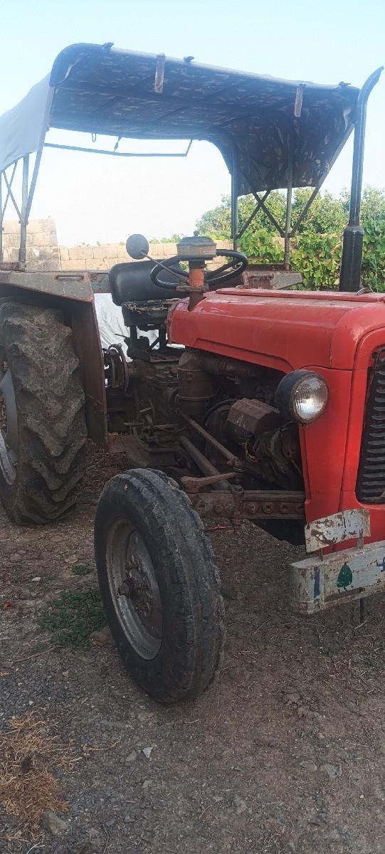 messi aakhu janaral banavel chhe