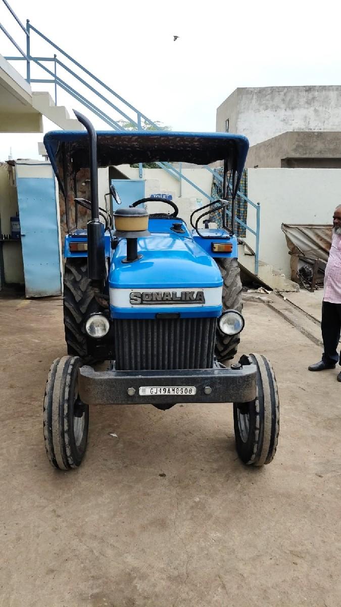 થંબનેલ 3