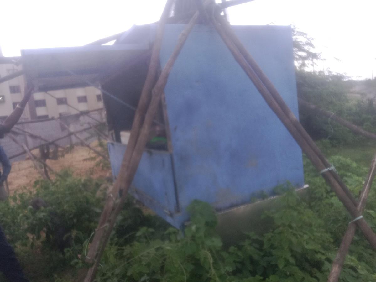 થંબનેલ 3