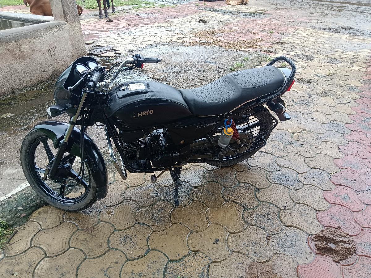 થંબનેલ 3