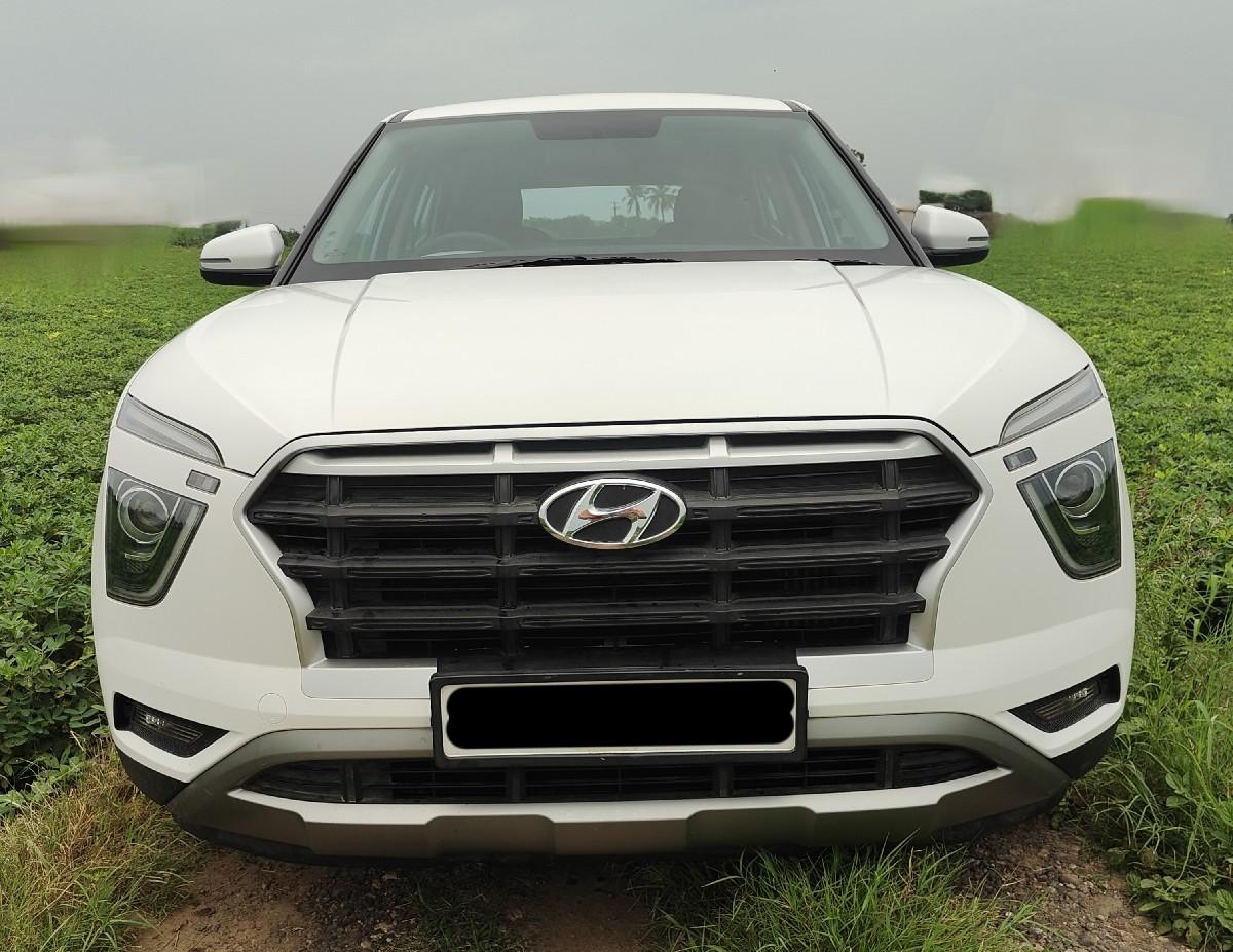 વેચવાની છે