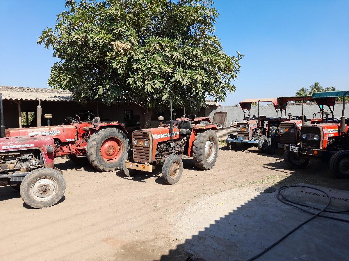 થંબનેલ 3