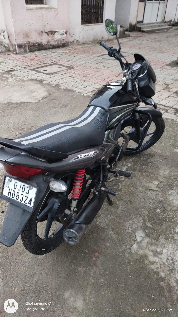 થંબનેલ 6