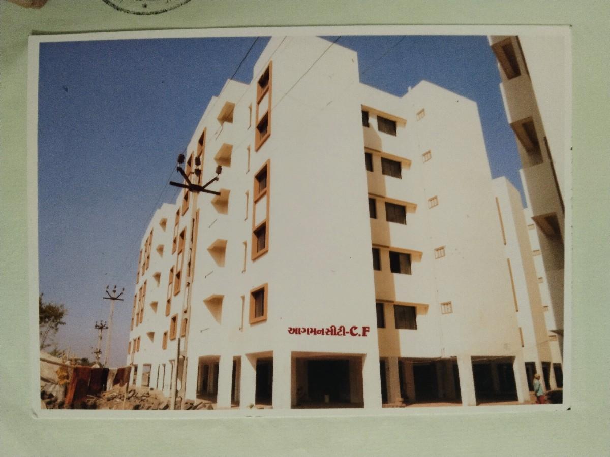 ફેલેટ વેશવાનો છે