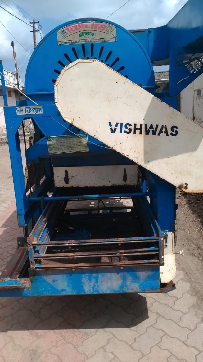 थंबनेल 3