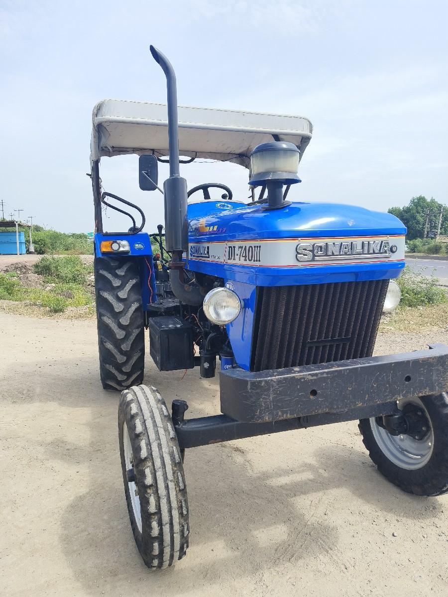 થંબનેલ 4