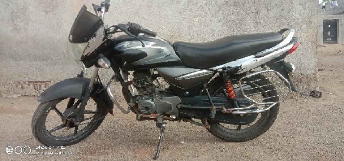 2008 mobile Chanchal tyre nava