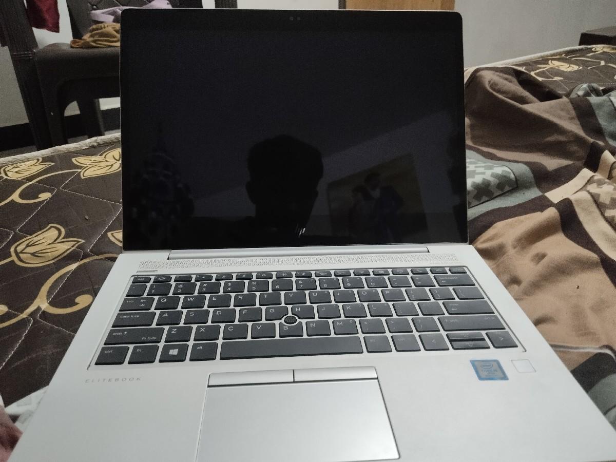 થંબનેલ 3