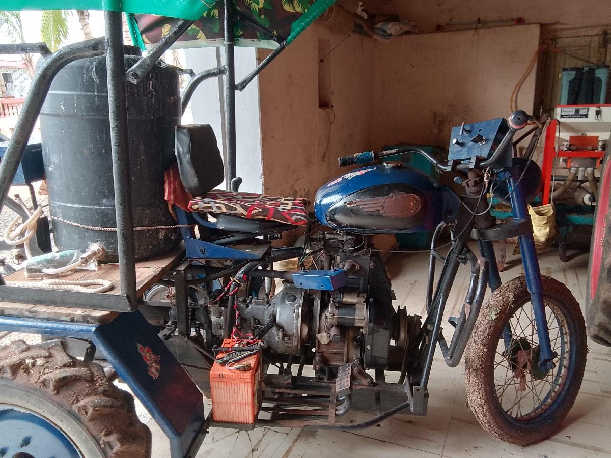 થંબનેલ 2