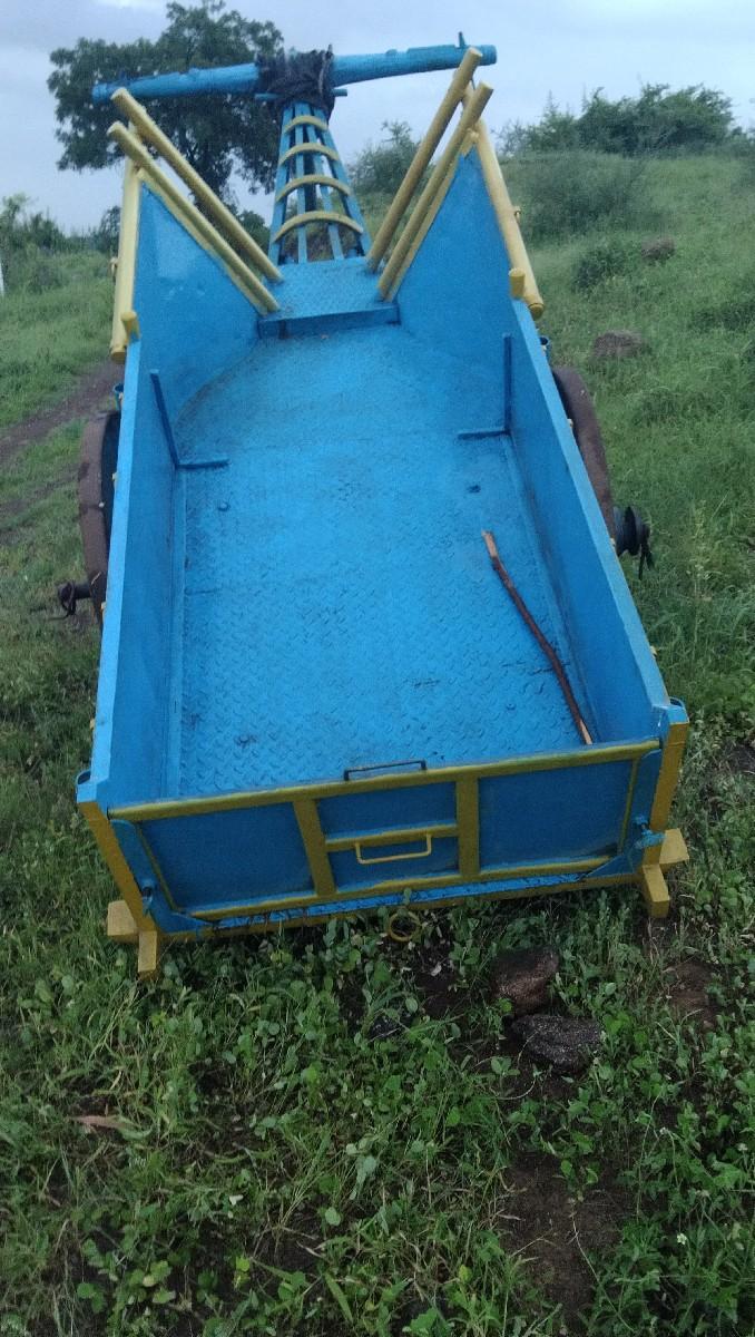 થંબનેલ 2