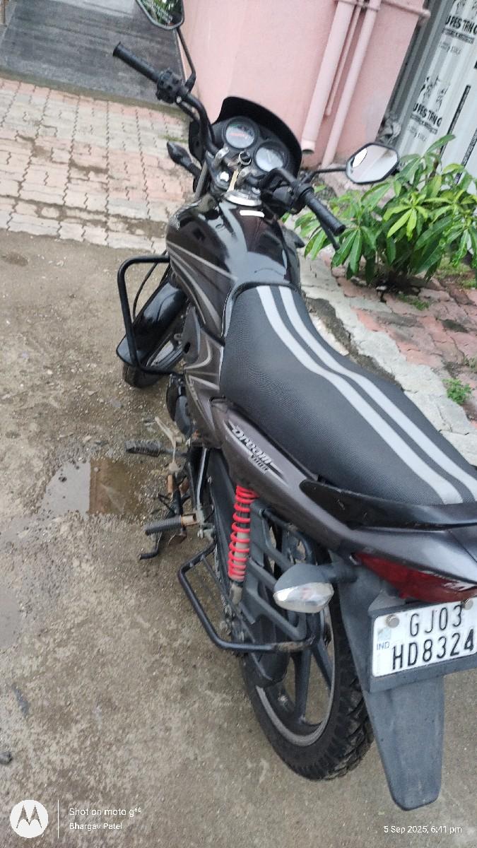 થંબનેલ 3