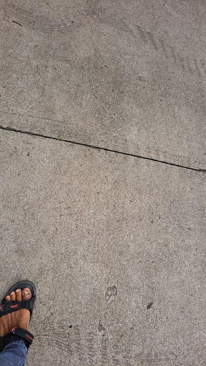 jamin vechavani se vadha vali s