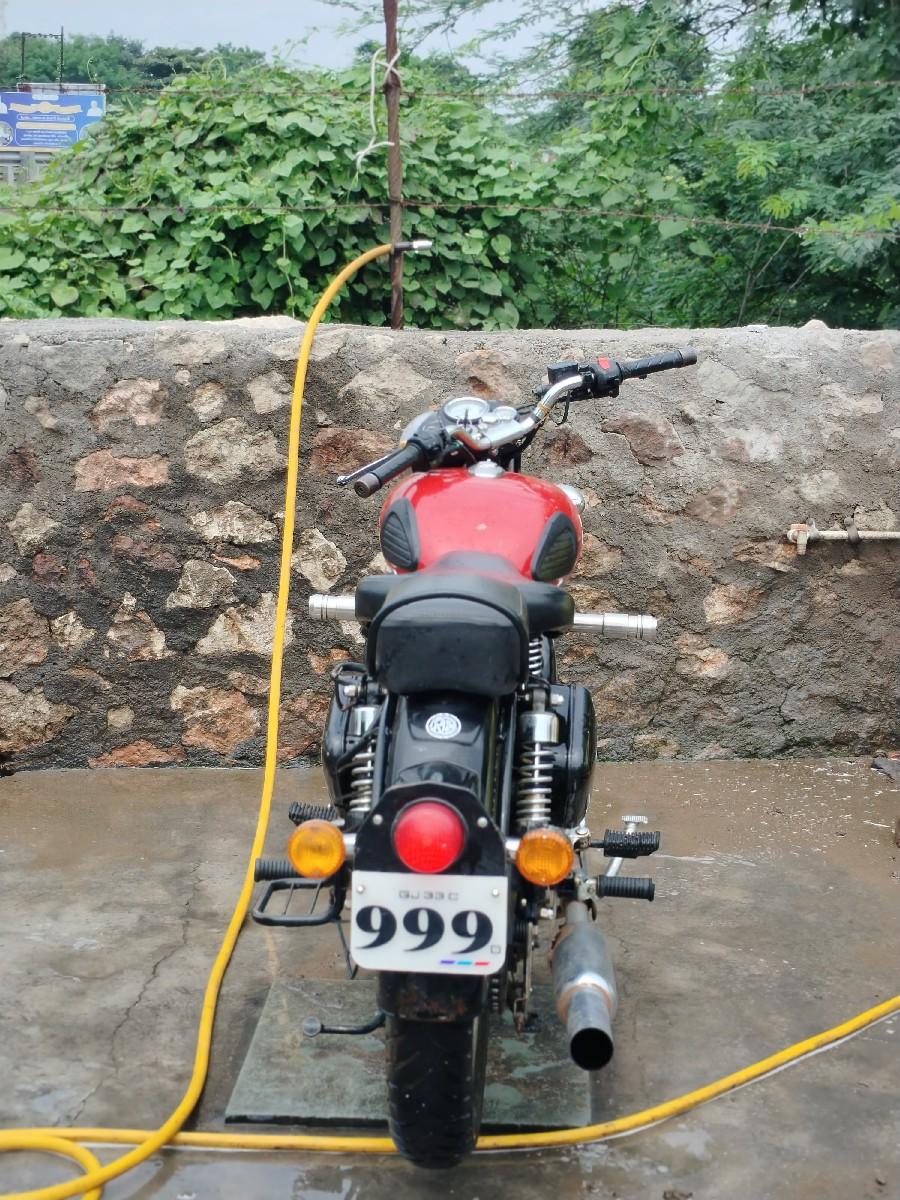 થંબનેલ 3