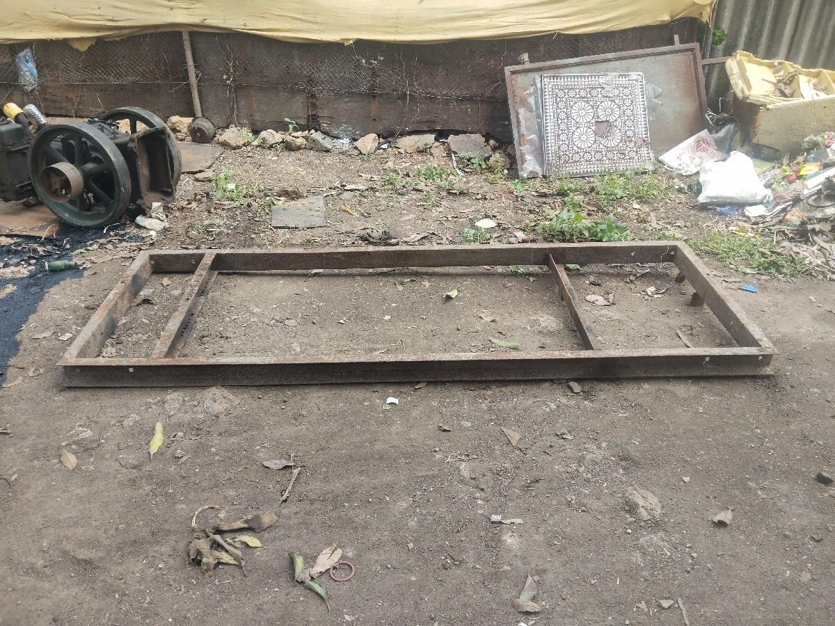 થંબનેલ 2