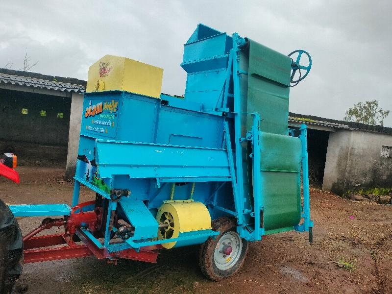 થંબનેલ 2