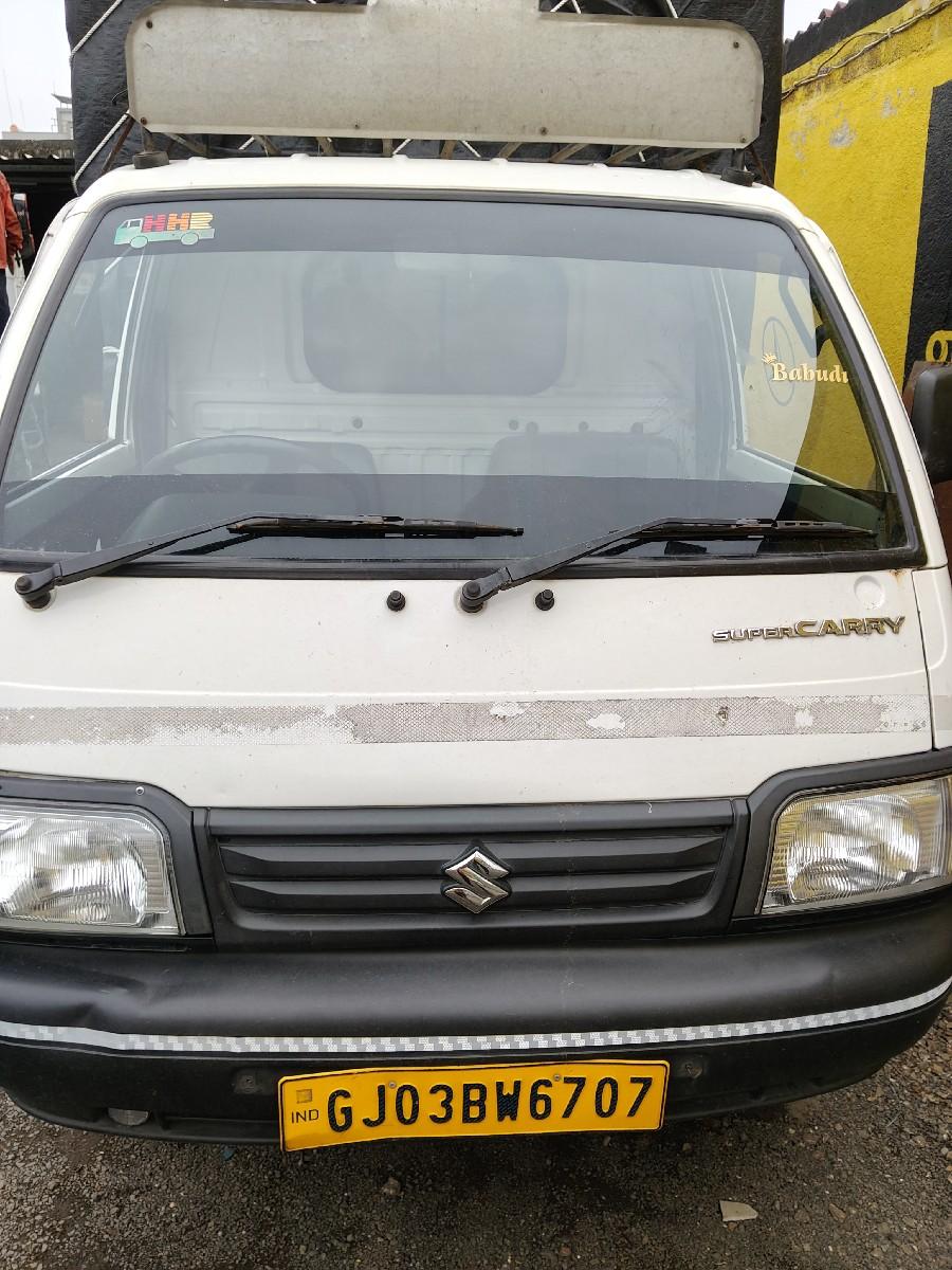 થંબનેલ 2