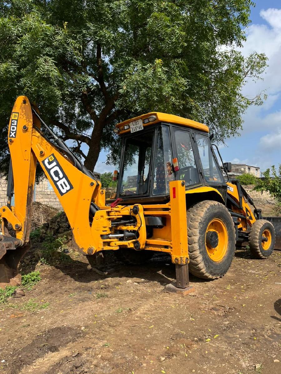 થંબનેલ 2