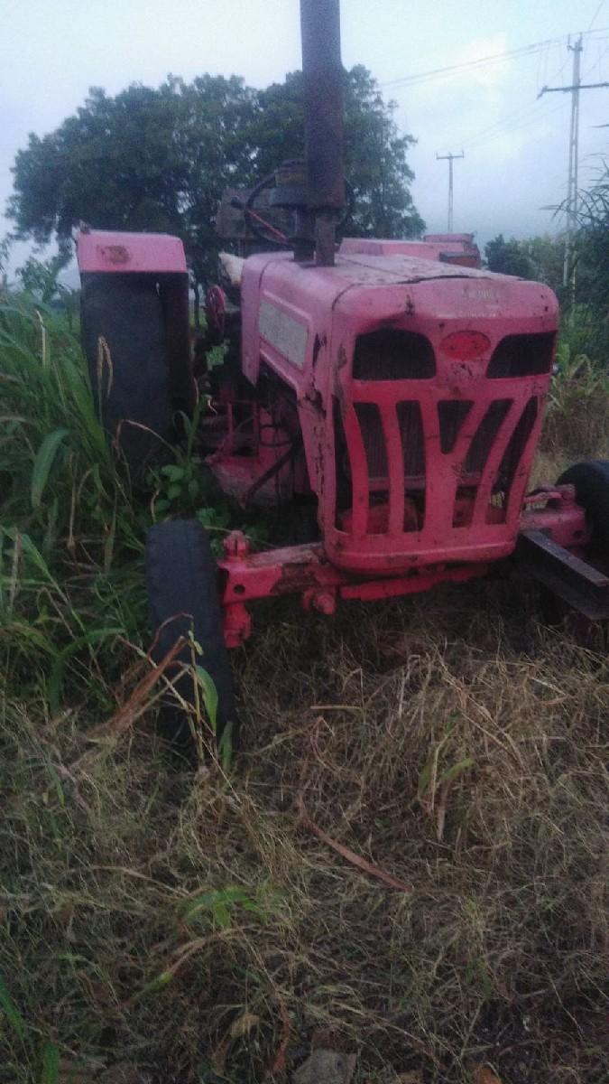 थंबनेल 3