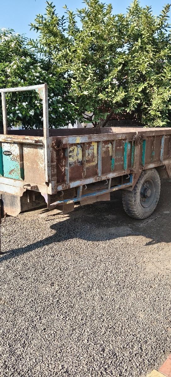 થંબનેલ 2