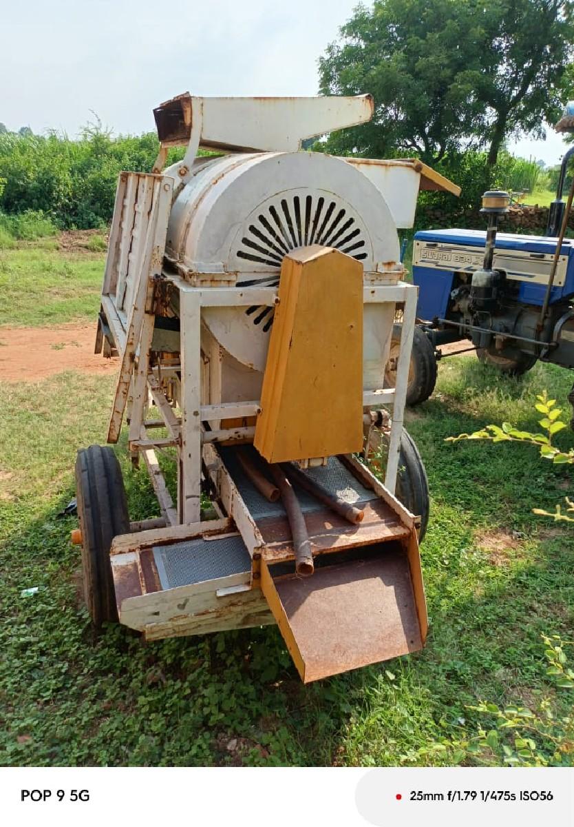 થંબનેલ 3