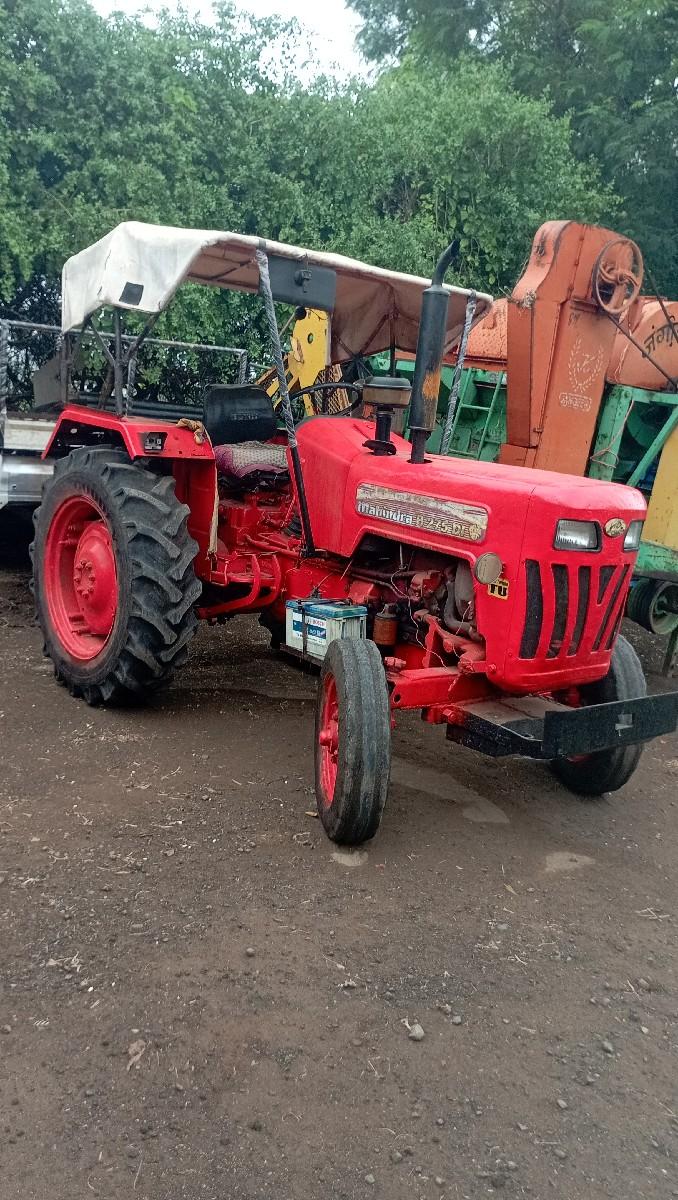 थंबनेल 5