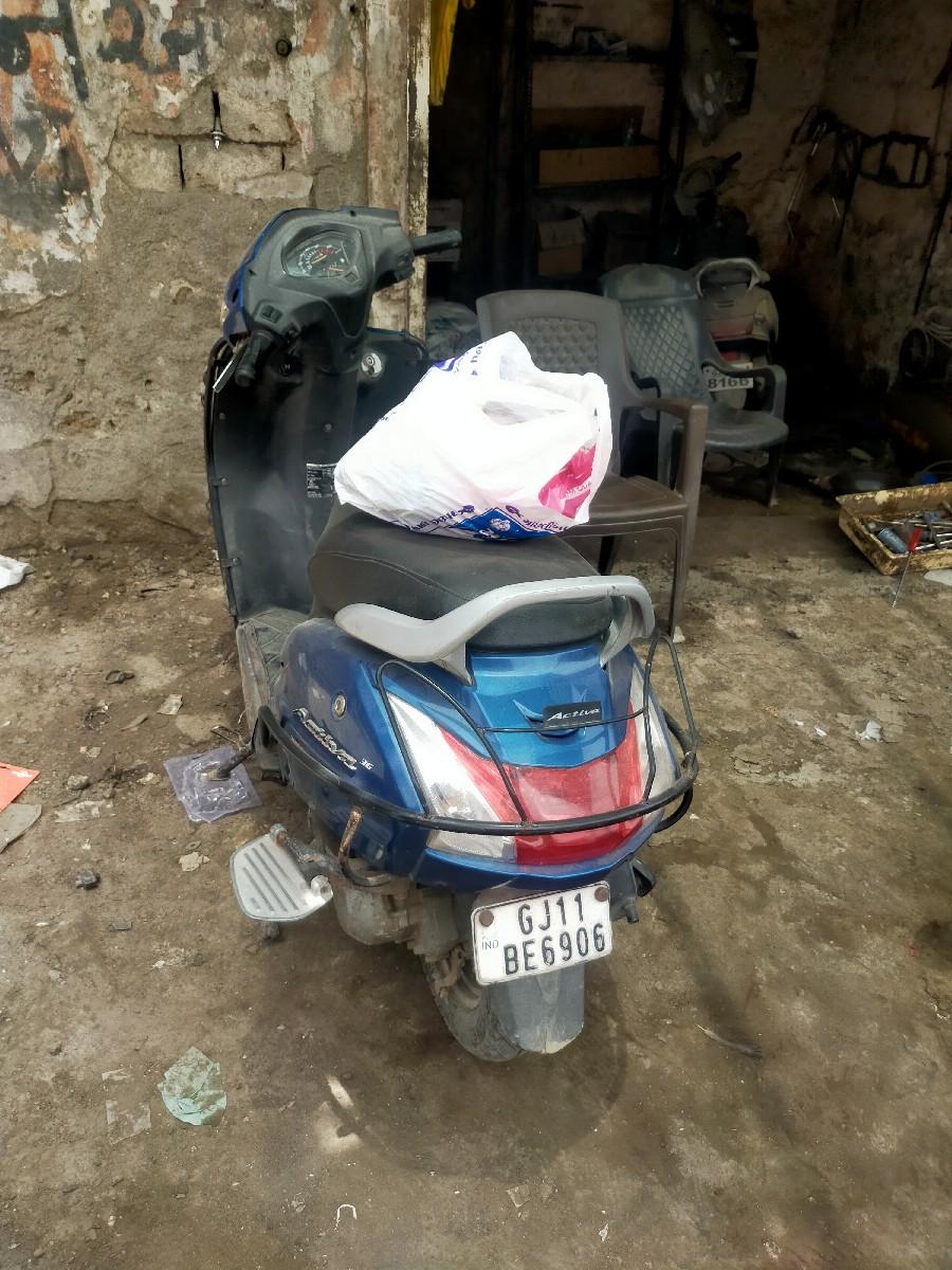 થંબનેલ 3