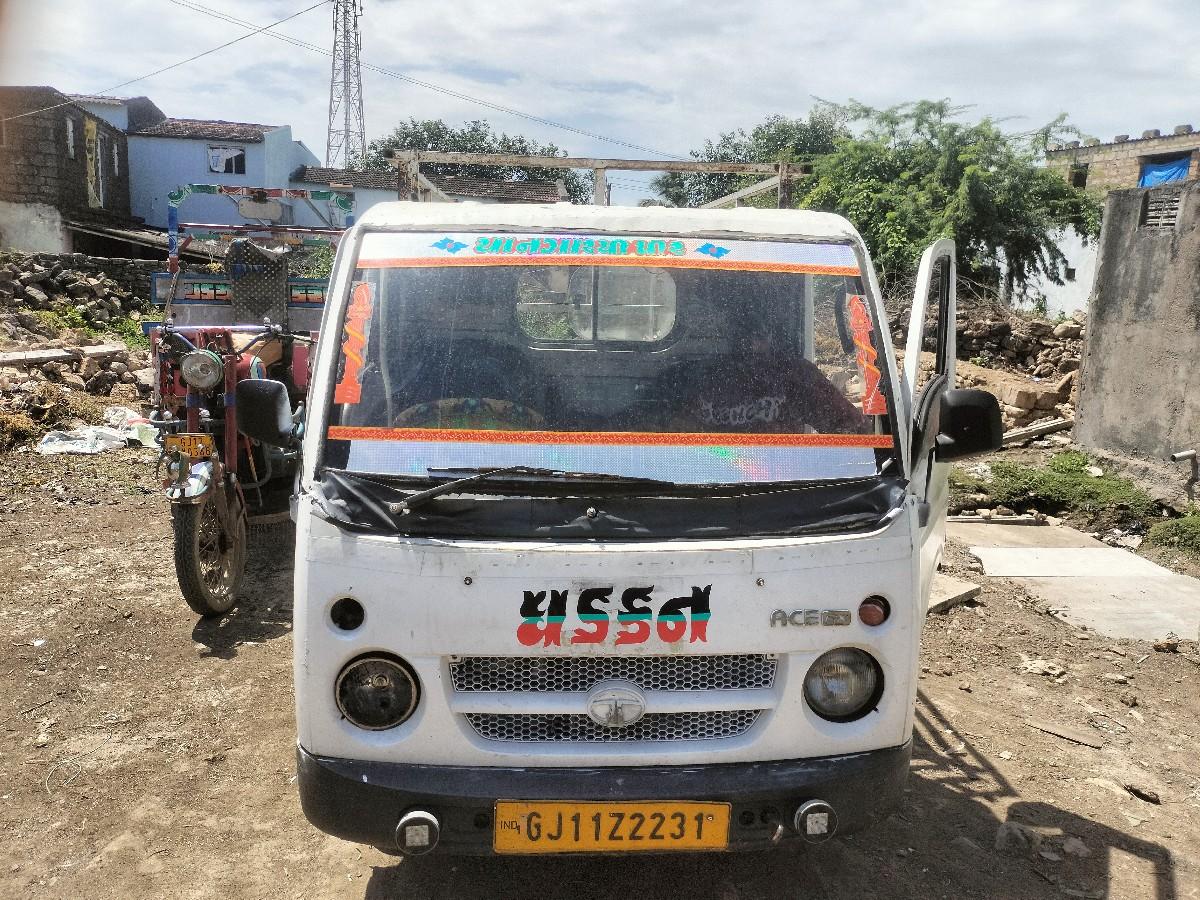 થંબનેલ 2