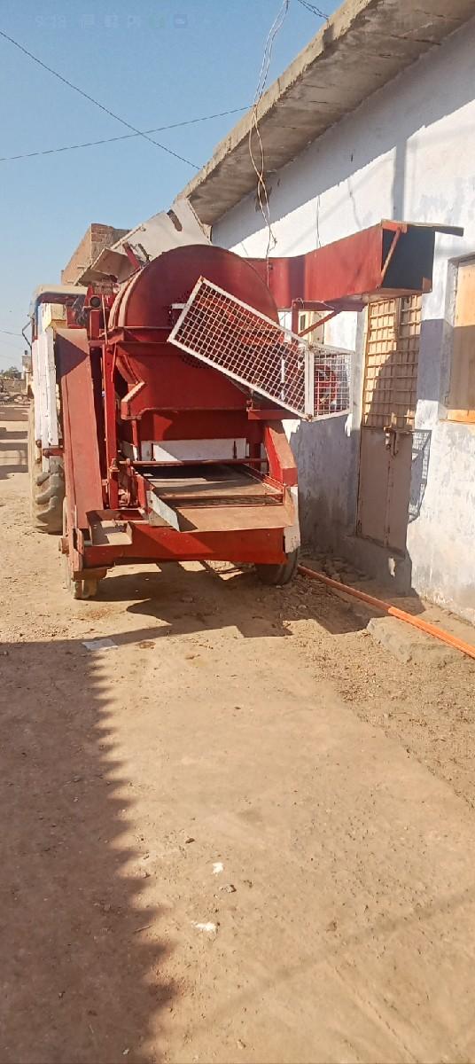 થંબનેલ 3