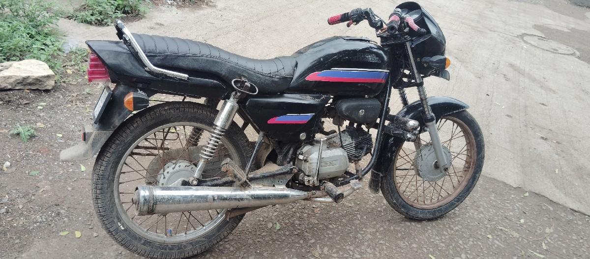 થંબનેલ 2