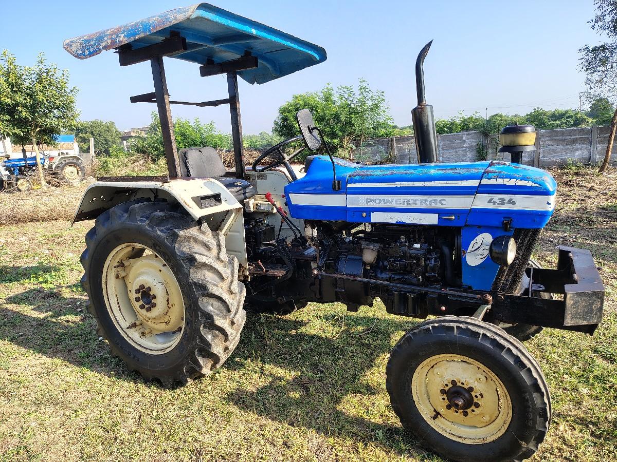 થંબનેલ 5