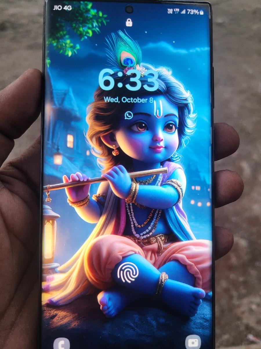 થંબનેલ 2