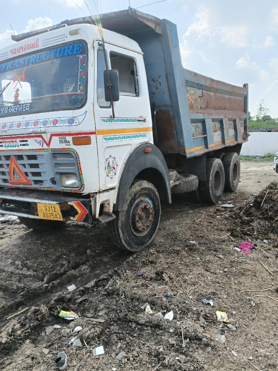 થંબનેલ 2