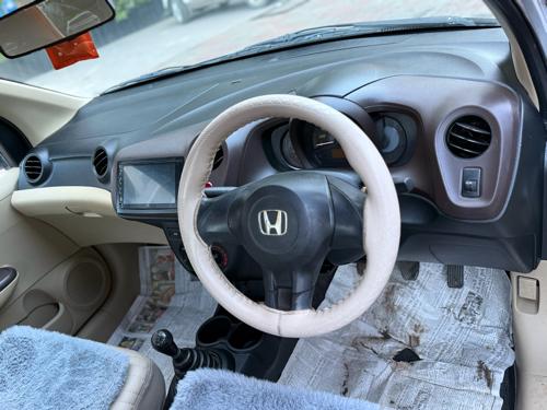 થંબનેલ 5