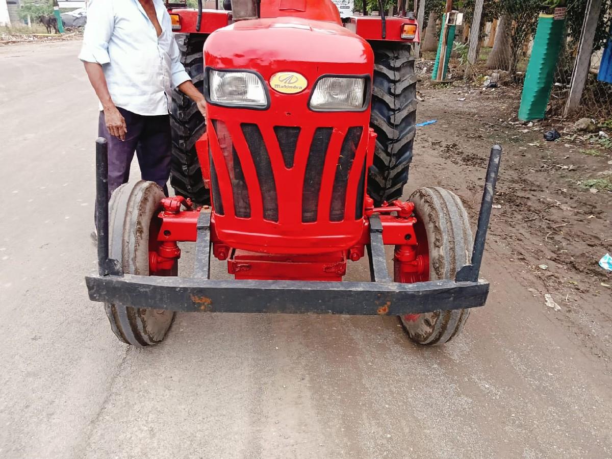 થંબનેલ 3