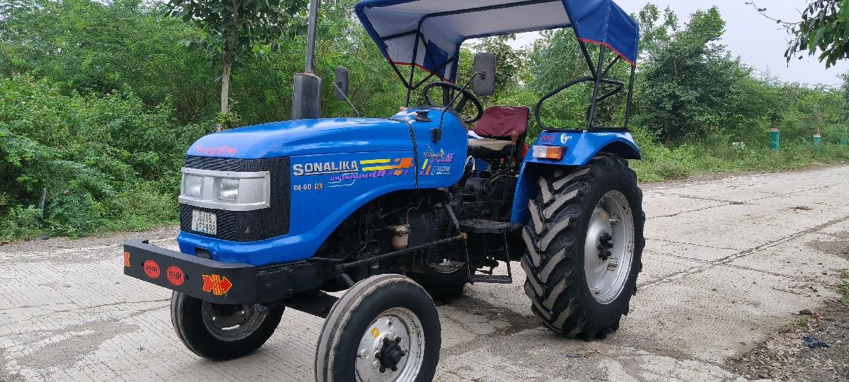 થંબનેલ 4