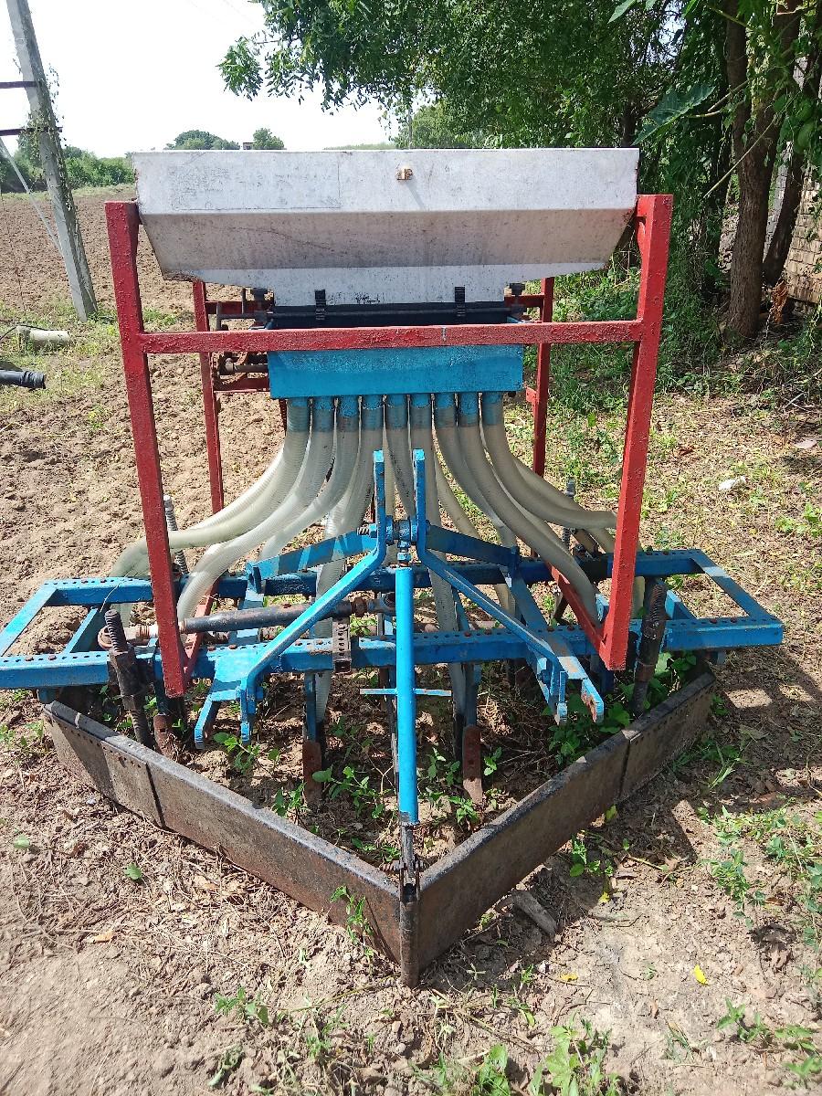 દેવાનિછે