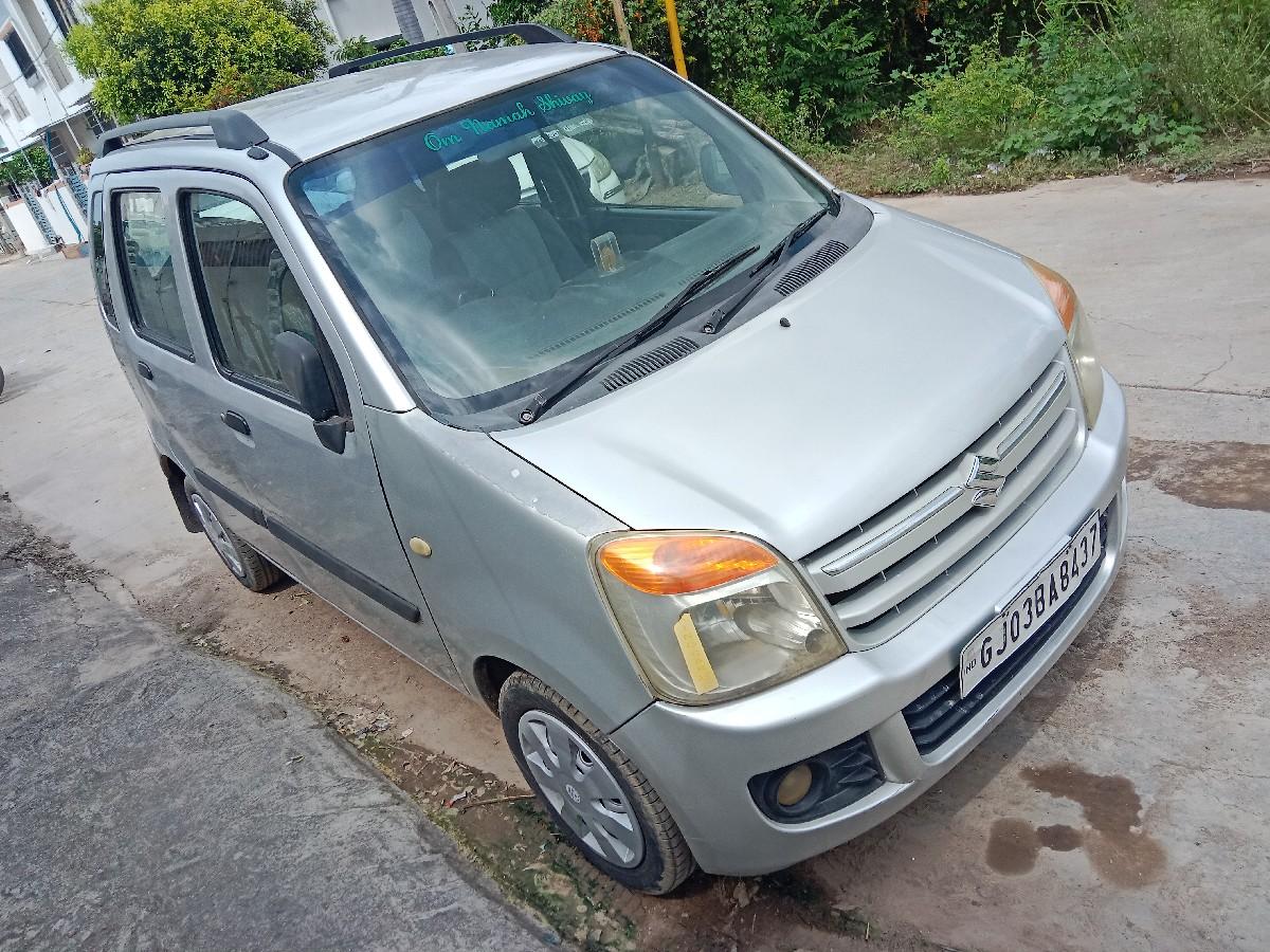 થંબનેલ 2