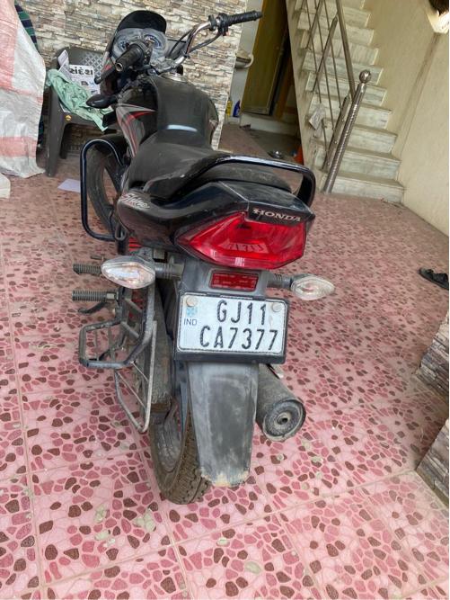 થંબનેલ 3