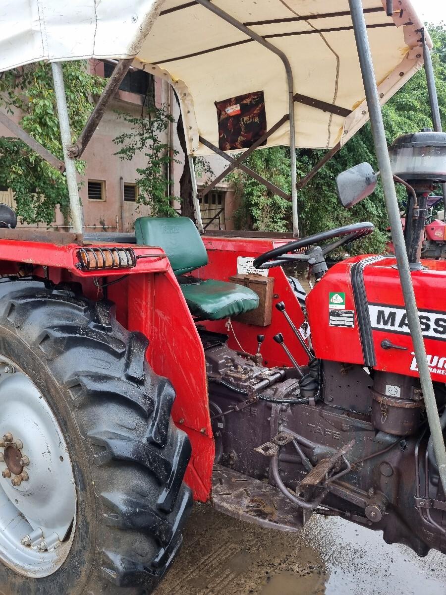 થંબનેલ 3