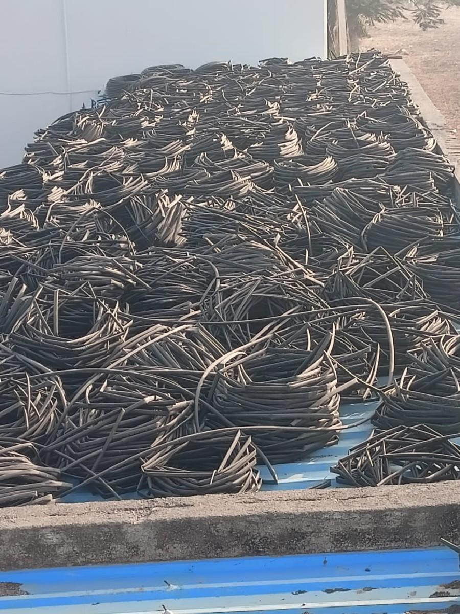 થંબનેલ 5