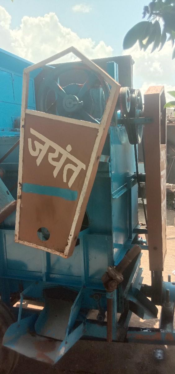 થંબનેલ 2