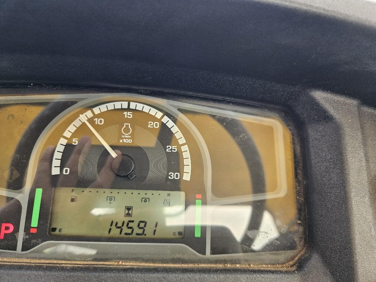 થંબનેલ 6