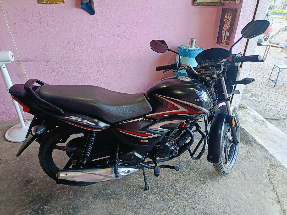 थंबनेल 2